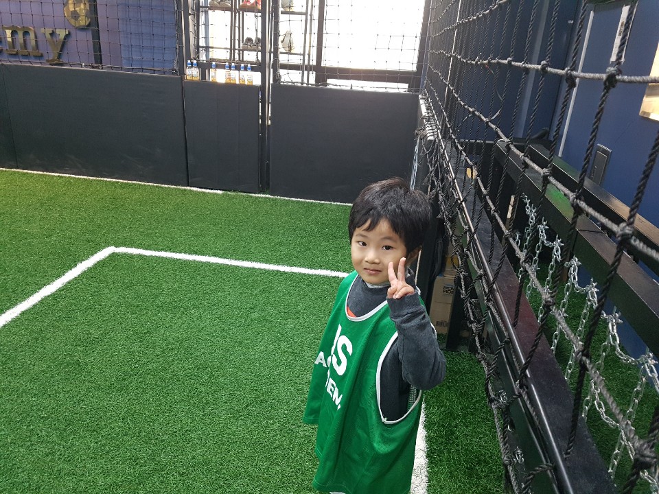 158ba02e98ac70556806177dadfe009d_1576826281_5145.jpg 158ba02e98ac70556806177dadfe009d_1576826281_5145.jpg