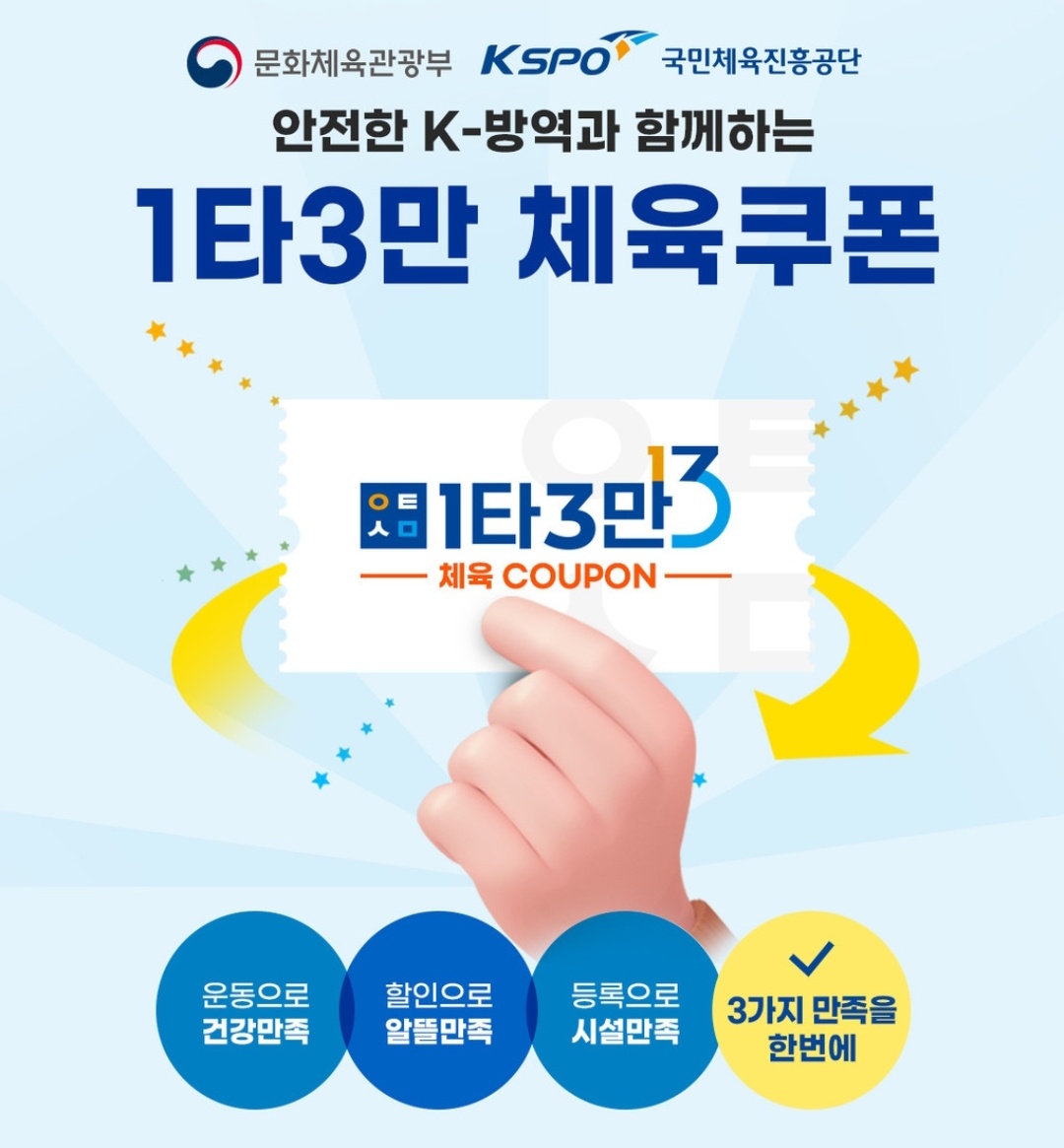 0415923a823155a47cbe93df8dadcb98_1643440495_9406.jpg